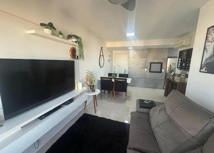 Poa Heart - Vista O Guaíba No Centro Médico De Apartamento Porto Alegre